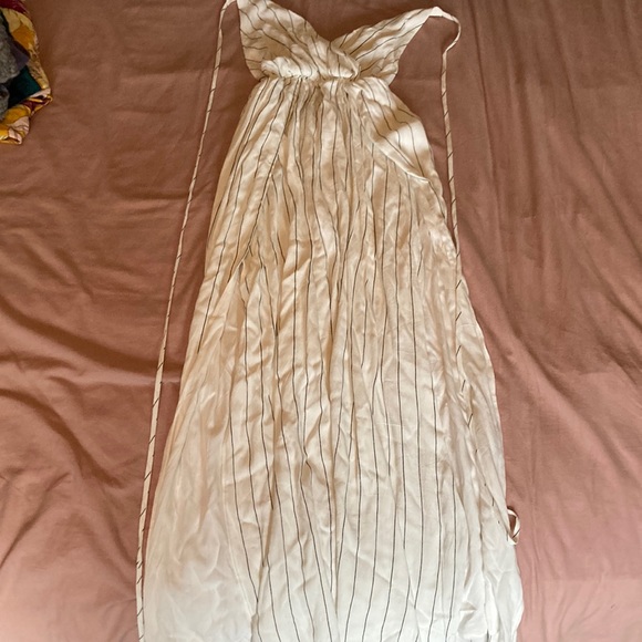 Maxi dress - Picture 1 of 1